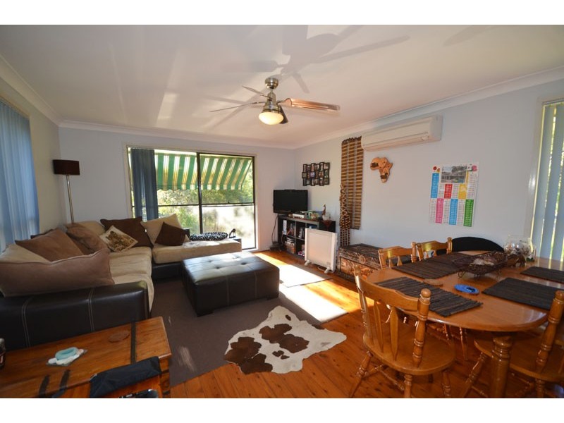 9 Plantation Place, Avoca Beach NSW 2251