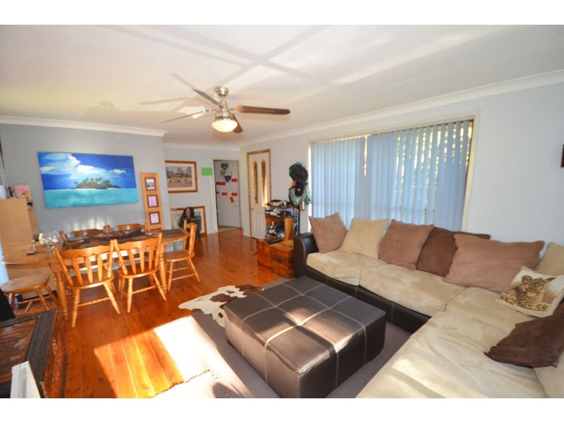 9 Plantation Place, Avoca Beach NSW 2251