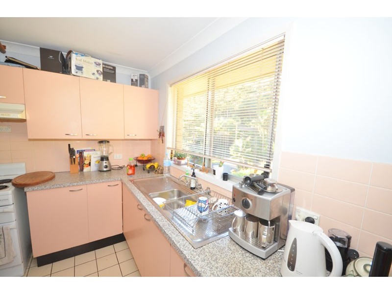 9 Plantation Place, Avoca Beach NSW 2251