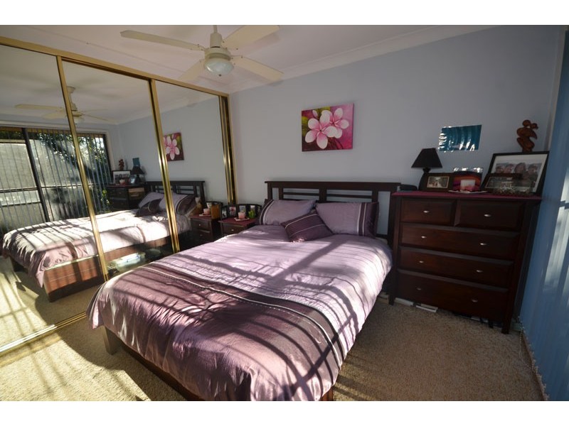 9 Plantation Place, Avoca Beach NSW 2251