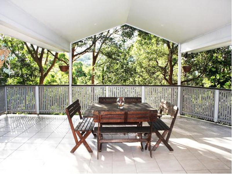 61 Del Mar Drive, Copacabana NSW 2251