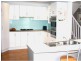 61 Del Mar Drive, Copacabana NSW 2251