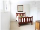 61 Del Mar Drive, Copacabana NSW 2251