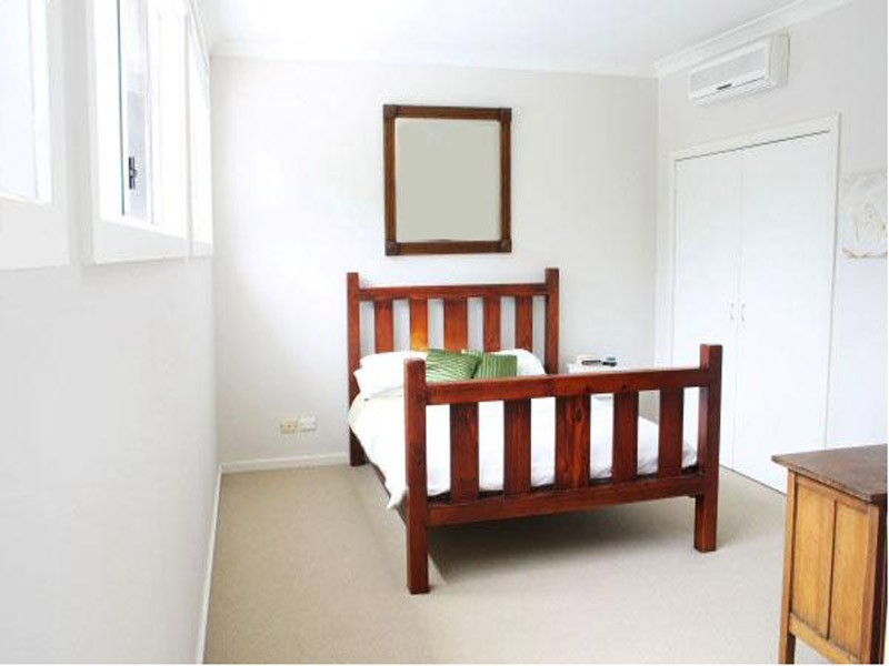 61 Del Mar Drive, Copacabana NSW 2251