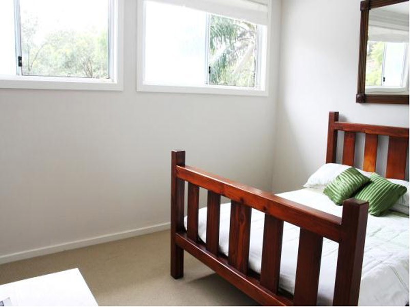 61 Del Mar Drive, Copacabana NSW 2251