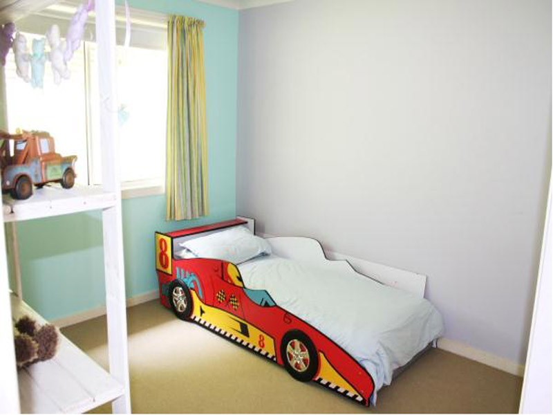 61 Del Mar Drive, Copacabana NSW 2251