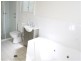 61 Del Mar Drive, Copacabana NSW 2251