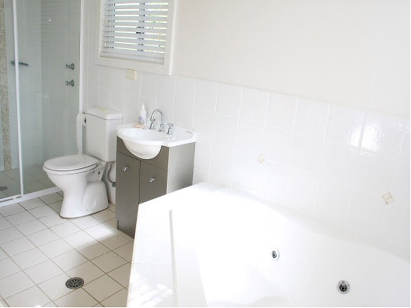 61 Del Mar Drive, Copacabana NSW 2251