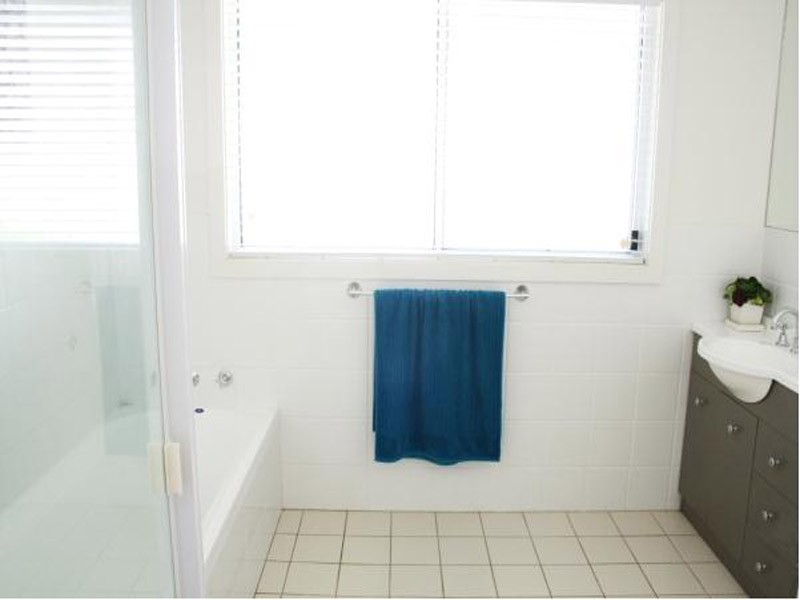 61 Del Mar Drive, Copacabana NSW 2251