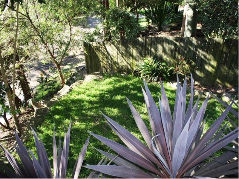61 Del Mar Drive, Copacabana NSW 2251