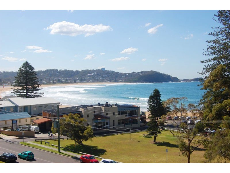 Avoca Beach NSW 2251