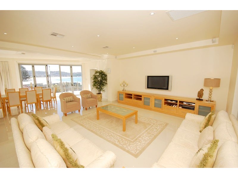 Avoca Beach NSW 2251