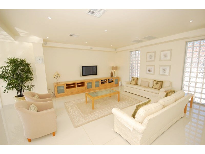 Avoca Beach NSW 2251