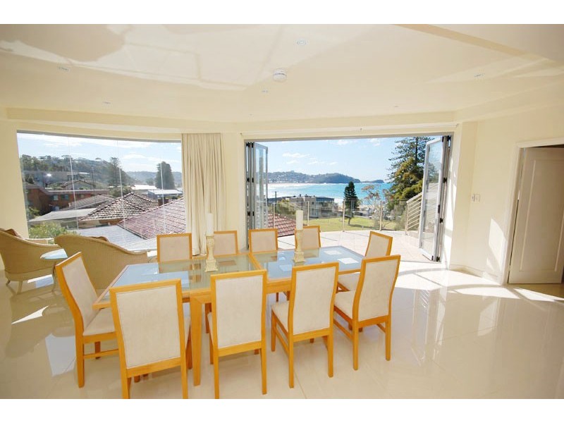 Avoca Beach NSW 2251