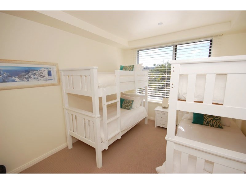 Avoca Beach NSW 2251