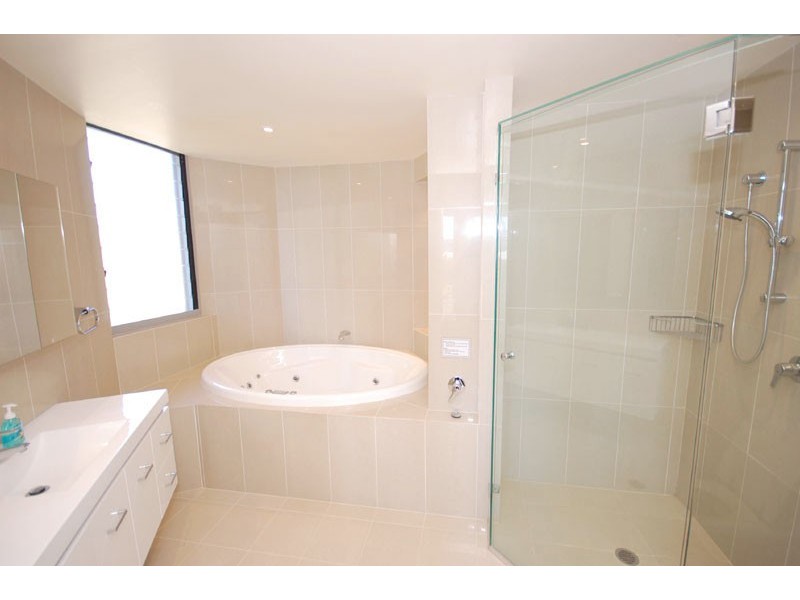 Avoca Beach NSW 2251