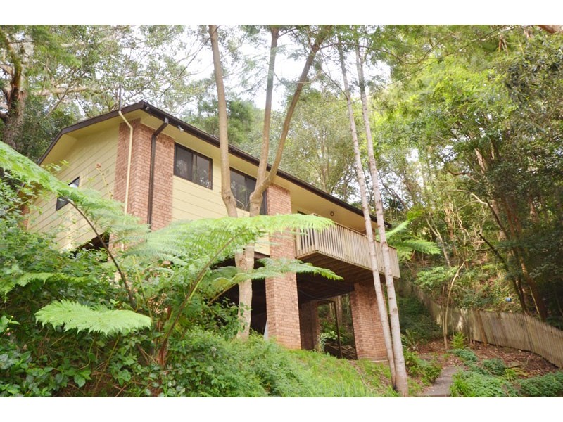 58 Hillside Rd, Avoca Beach NSW 2251