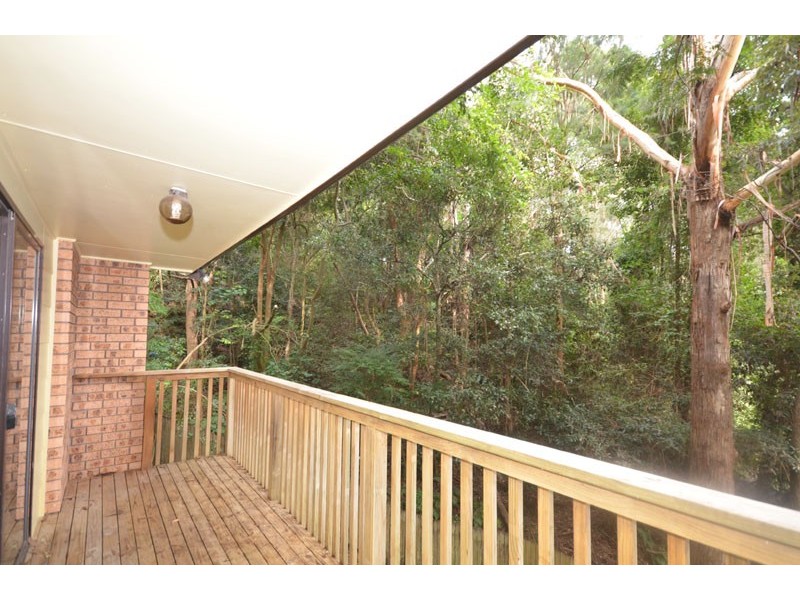 58 Hillside Rd, Avoca Beach NSW 2251