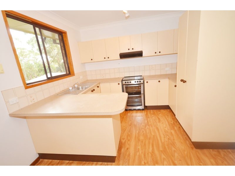 58 Hillside Rd, Avoca Beach NSW 2251