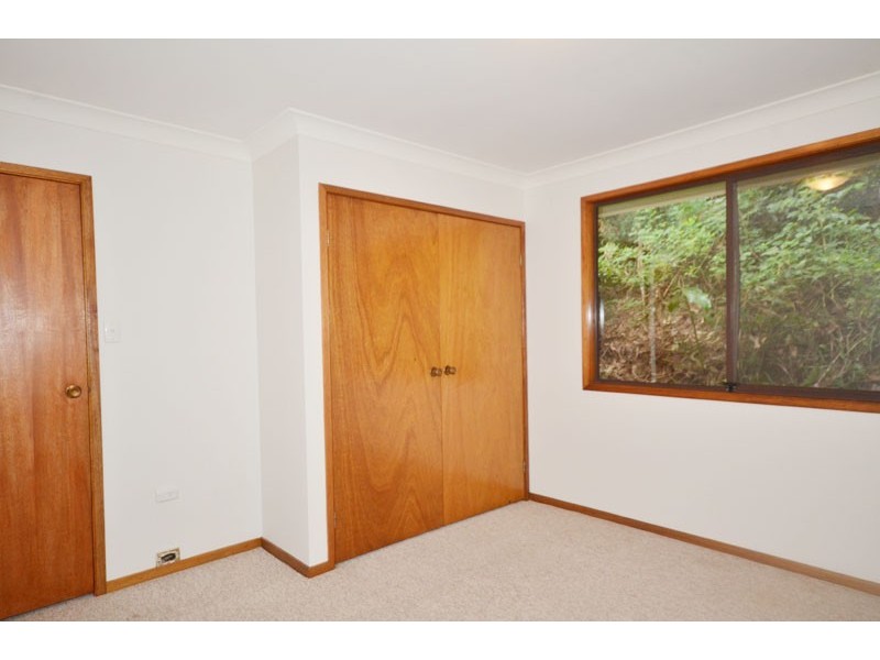 58 Hillside Rd, Avoca Beach NSW 2251