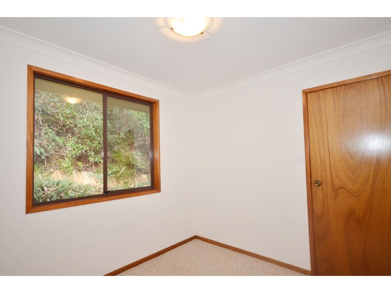 58 Hillside Rd, Avoca Beach NSW 2251