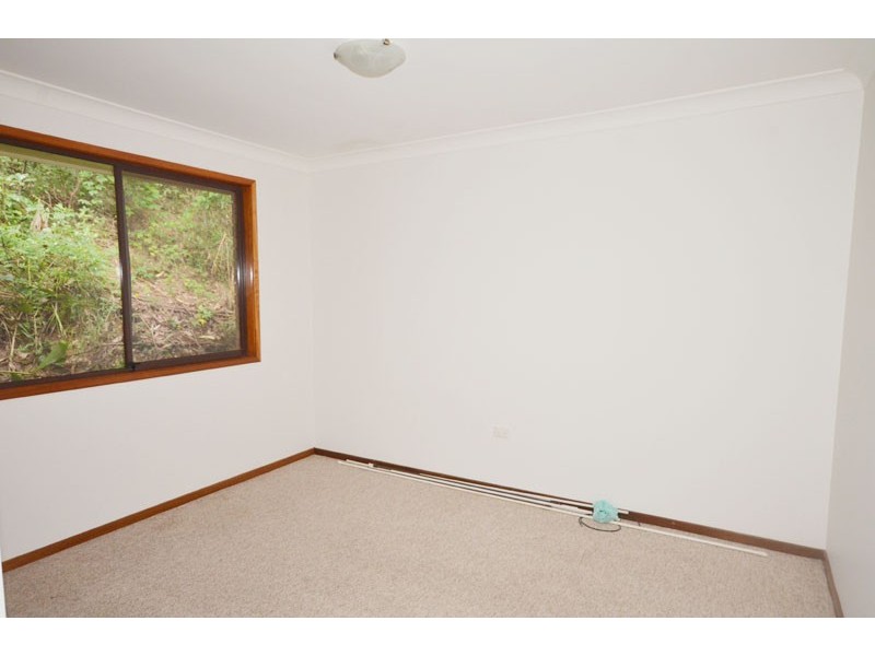 58 Hillside Rd, Avoca Beach NSW 2251