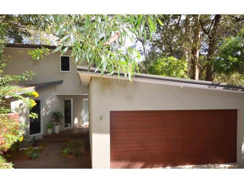 Avoca Beach NSW 2251