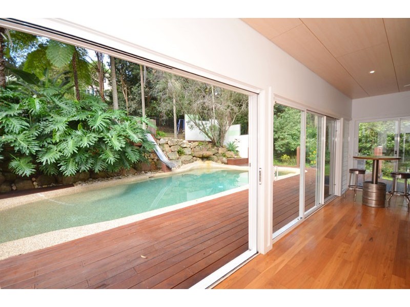 Avoca Beach NSW 2251