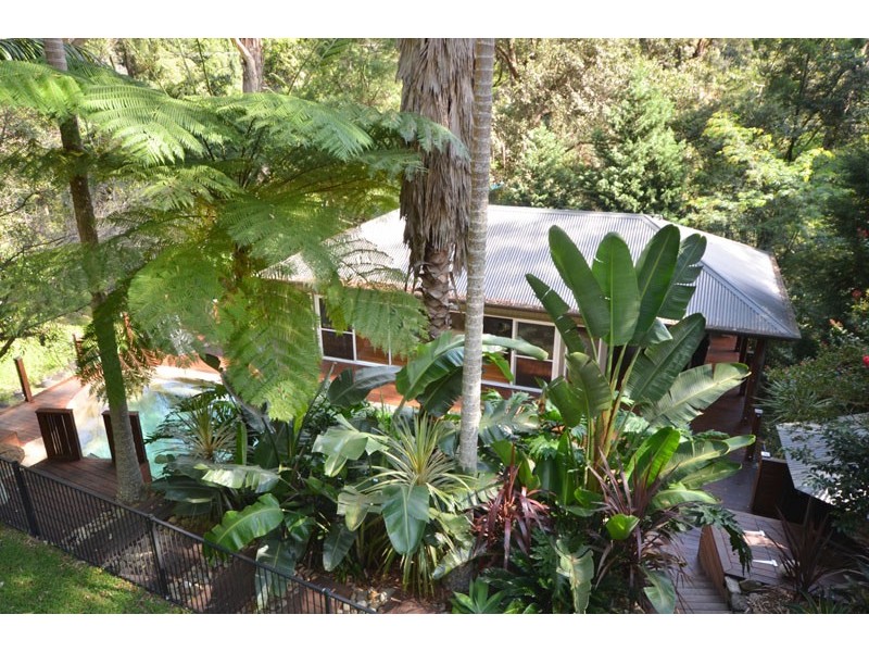 Avoca Beach NSW 2251