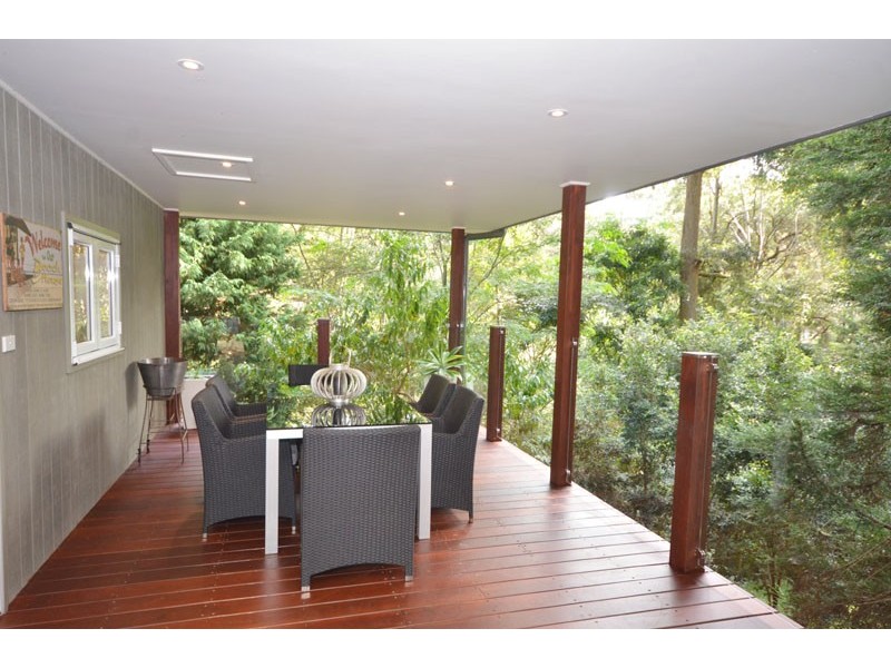 Avoca Beach NSW 2251