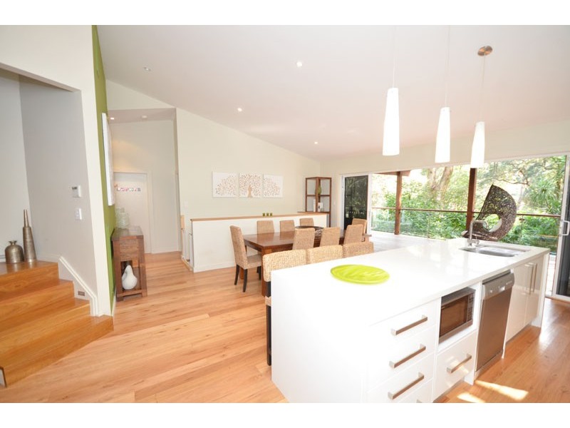 Avoca Beach NSW 2251