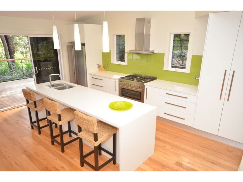 Avoca Beach NSW 2251