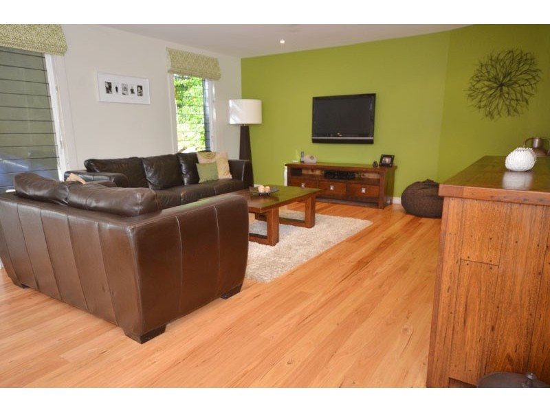 Avoca Beach NSW 2251