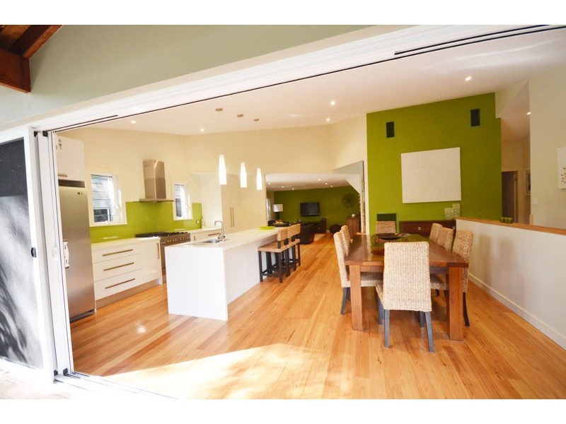 Avoca Beach NSW 2251