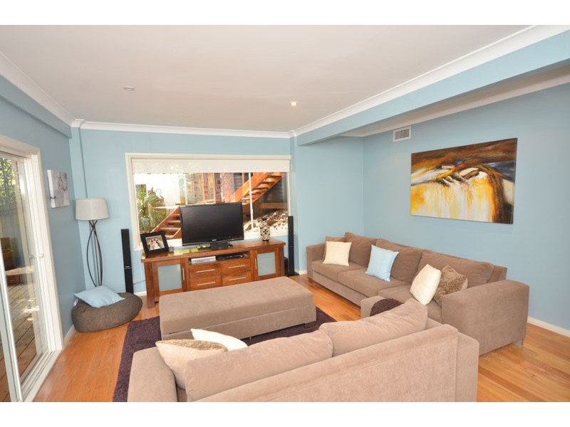 Avoca Beach NSW 2251