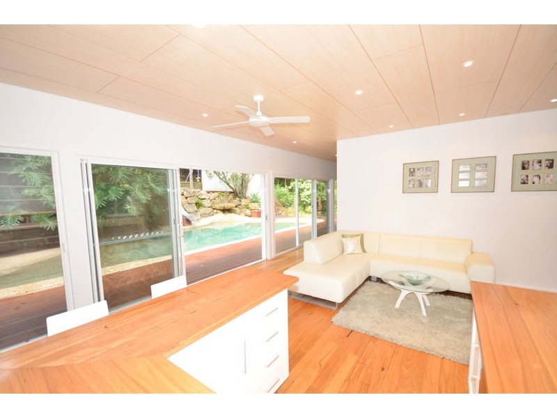 Avoca Beach NSW 2251