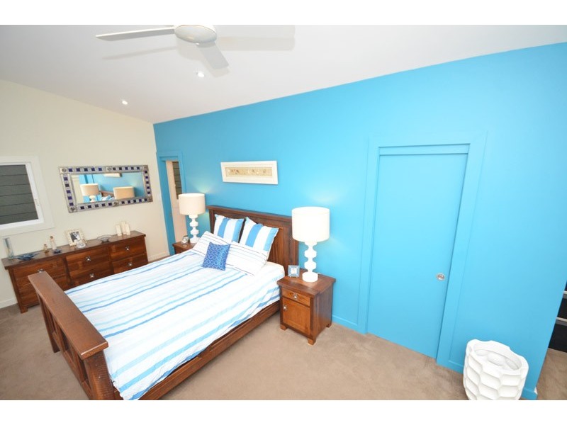 Avoca Beach NSW 2251