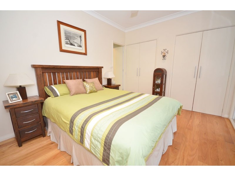 Avoca Beach NSW 2251