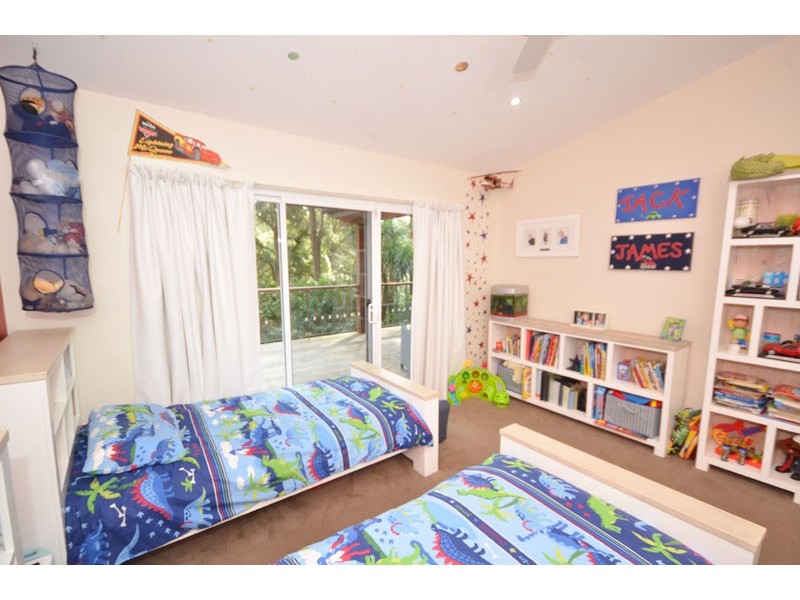 Avoca Beach NSW 2251