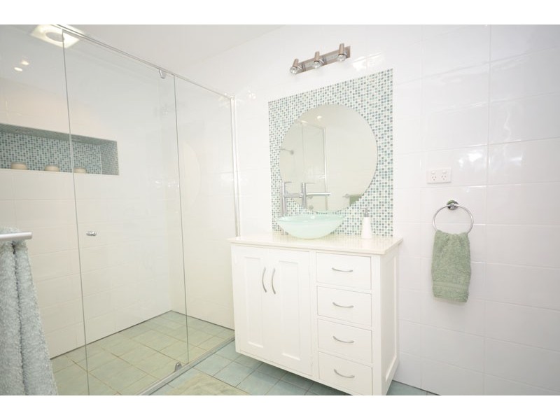 Avoca Beach NSW 2251