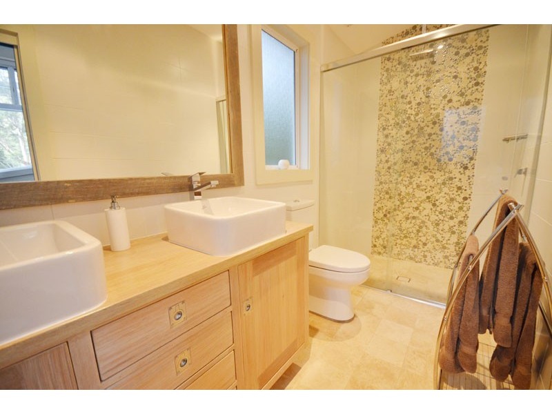 Avoca Beach NSW 2251