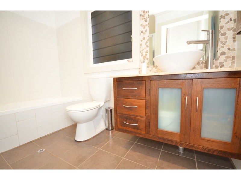 Avoca Beach NSW 2251