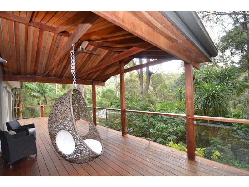 Avoca Beach NSW 2251