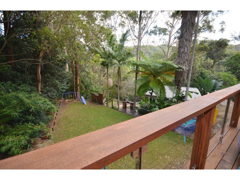 Avoca Beach NSW 2251