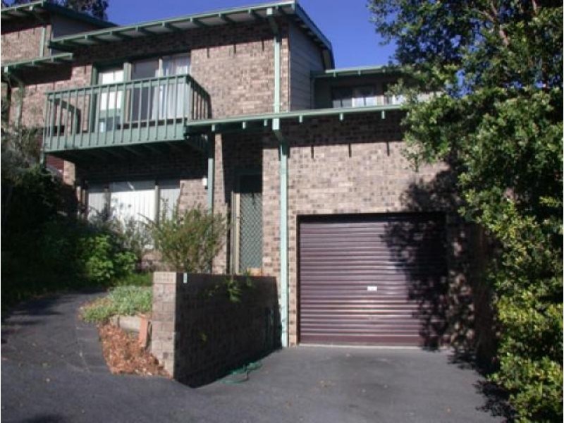 4/20 Avoca Drive, Avoca Beach NSW 2251