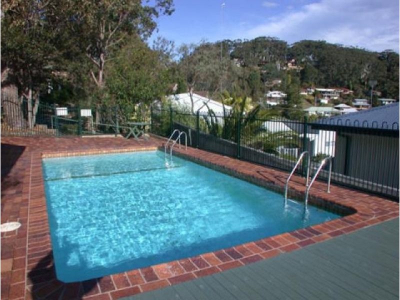 4/20 Avoca Drive, Avoca Beach NSW 2251