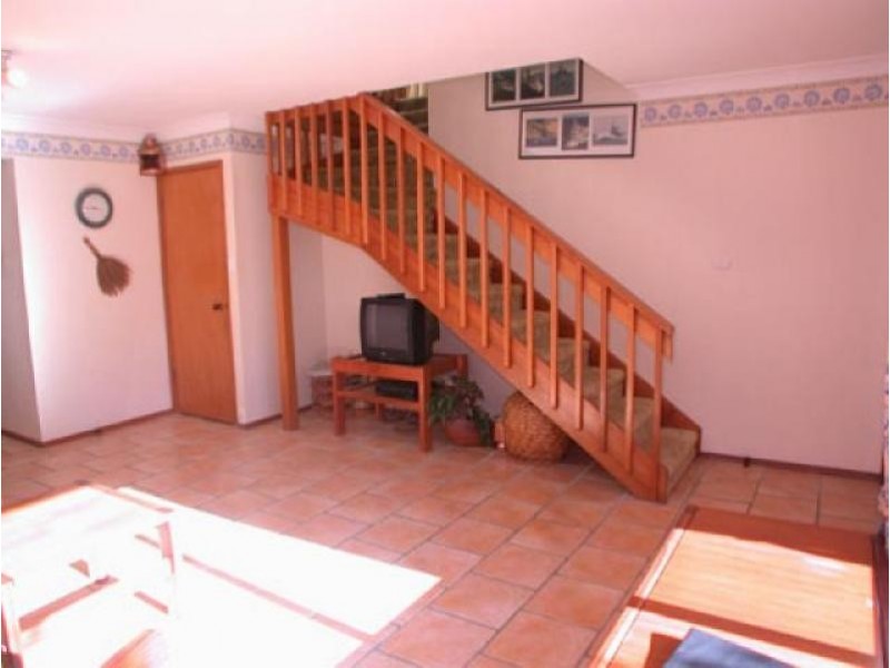 4/20 Avoca Drive, Avoca Beach NSW 2251