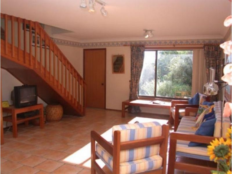 4/20 Avoca Drive, Avoca Beach NSW 2251