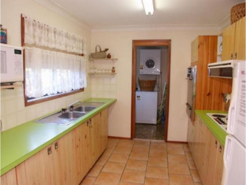 4/20 Avoca Drive, Avoca Beach NSW 2251