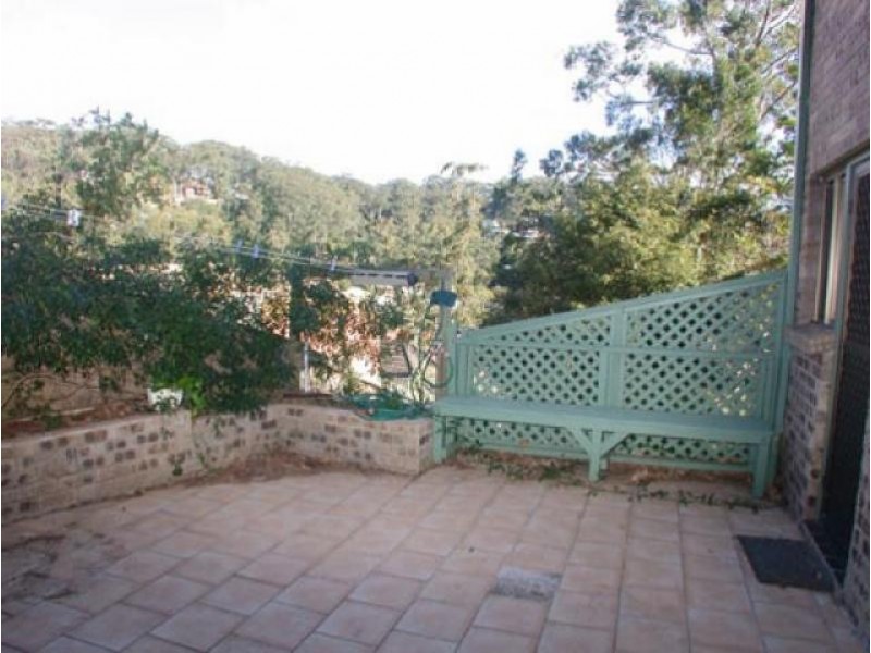 4/20 Avoca Drive, Avoca Beach NSW 2251